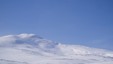 Topptur på ski til Storkjølhaugen
