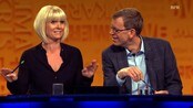 – Det er ikke noe å onanere til i Harry Potter - Kristin Skogheim sammenligner 50 shades of Grey og Harry Potter i Nytt på Nytt.