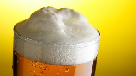 Pils (Colourbox)