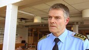 Vold i Kristiansand - Kristiansand sentrum har vært rammet av to stygge voldsepisode.