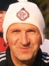 Per Egil Mjaavatn (Foto: Per Egil Mjaavatn) Per Egil Mjaavatn (Foto: Per Egil Mjaavatn)