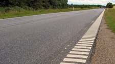 Rumlestripe (Foto: Lcl, Wikimedia Commons) Rumlestripe (Foto: Lcl, Wikimedia Commons)