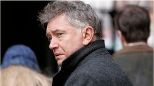 Detektimen: Mysterier med George Gently 1:2