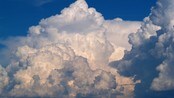 Cumulus Cumulus