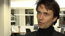 Reidar Hjermann (NRK)