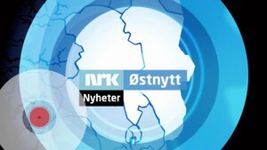 Distriktsnyheter Østnytt 13.12.2011