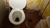 Politileilighet i Rådyrveien