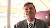Torleiv Ole Rognum i nettmøte - Rettsmedisiner Torleiv Ole Rognum ledet det tunge arbeidet med å obdusere de drepte etter terrorangrepet 22. juli. Mandag svarte han NRKs lesere.