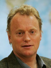 Raymond Johansen (Foto: Aas, Erlend/SCANPIX) Raymond Johansen (Foto: Aas, Erlend/SCANPIX)