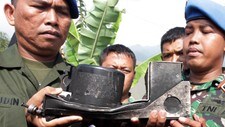 Indonesia (Ap) Indonesia (Ap)