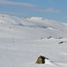 Slettningsbu