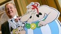 nrk.no: Asterix' far legger opp - Kultur-og-underholdning ... at nrk.no: 0itv45sr94BrXBTKIoToVQhjnhrr25PfcMFZL9h9seMw