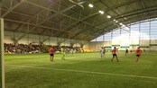 Viking-Sandnes Ulf - From InfoDispatcher.SingleFileImporter
