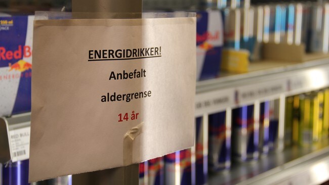 store kukker han vil ikke ha samleie store kukker han vil ikke ha samleie