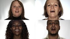 Video Folkofon (Foto: Nyhetsspiller)
