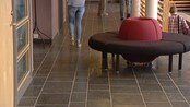 Øygard-saken dagen etter dommen - - Rettssaka har vært en enorm belastning.
Det sier den fornærmede jenta i et intervju med NRK Østnytt i dag :