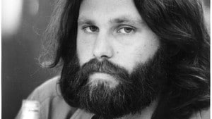The Doors - L.A. Woman