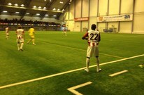 Video Glimt-TIL (Foto: Nyhetsspiller) Video Glimt-TIL (Foto: Nyhetsspiller)