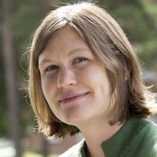 Inga H. Sætre Inga H. Sætre