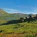 Solrenningsstølene