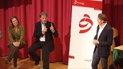 WADA sjef vil skjerpe lovene - De aller fleste land har en lang vei å å gå i kampen mot doping. Det mener lederen i Verdens Antidoping Byrå. Ifølge David How må lovverket i mange land skjerpes.