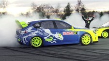 Video 4482c3fb-d377-4b20-bf7f-80c7b037c984.jpg (Foto: Nyhetsspiller)