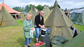 gnagsår i skrittet hårete po gnagsår i skrittet hårete po