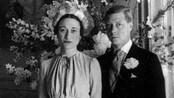 Wallis Simpson og Edward (NTB Scanpix) Wallis Simpson og Edward (NTB Scanpix)