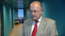 Politiinspektør Svein Erik Krogvold (NRK) Politiinspektør Svein Erik Krogvold (NRK)