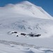 Utsyn ned mot Rondvassbu
