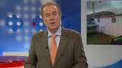Tom Søbstad (NRK)