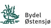 Bydelslogo for bydel Østensjø