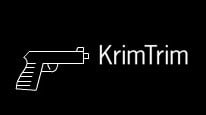 spill krimtrim