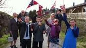 17.mai