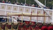 elizabeth diamond jubilee