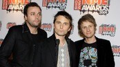 Muse 