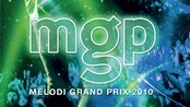Cover MGP-plata 2010 (NRK) Cover MGP-plata 2010 (NRK)