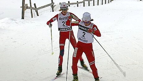 Bjørgen Steira (Foto: NRK)