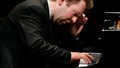 På norgesfronten ble Leif Ove Andsnes Grammy-nominert, det samme gjorde korhyllesten Immortal Nysted (Foto: Aas, Erlend/SCANPIX)