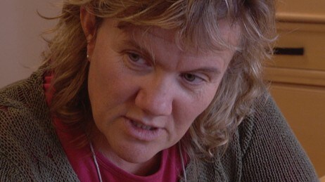 Fylkeslege i Nord-Trøndelag Marit Dypdal Kverkil (Foto: Knut Reitan/NRK) Fylkeslege i Nord-Trøndelag Marit Dypdal Kverkil (Foto: Knut Reitan/NRK)