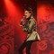 Sister Twister rocker på MGP-scenen