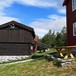 Svukuriset, tatt under sykkeltur i Femunden sommer 2008