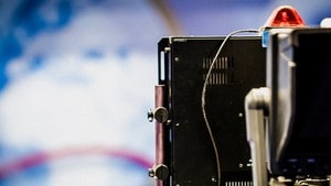 NRK nyheter: Obama taler i Berlin 19.06.2013