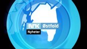 Intervju med politiet - Intervju med Kåre Reinen i politiet, etter en bilulykke på Vardeveien i Fredrikstad onsdag morgen. 