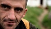 Mistet broren i mineulykke - Leo Ajkic besøker en bosnisk familie som har mistet nære i en mineulykke.