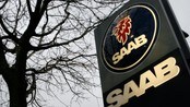 Saab