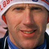 Oddvar Brå