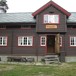 Reindalseter