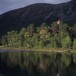 Vangshaugen