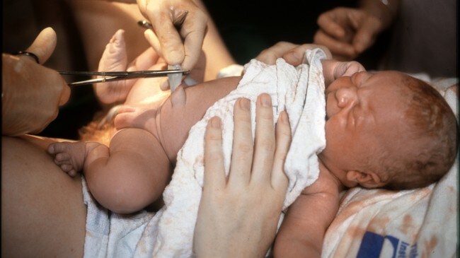 Spendon kort knulle kontakt Norsk dame massasje sex